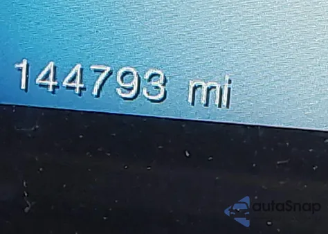 2015 Ford Explorer Xlt from USA, damaged, VIN 1FM5K7D88FGA63948